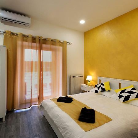 Tembo House - Pantano 1 Villa Katanya Dış mekan fotoğraf