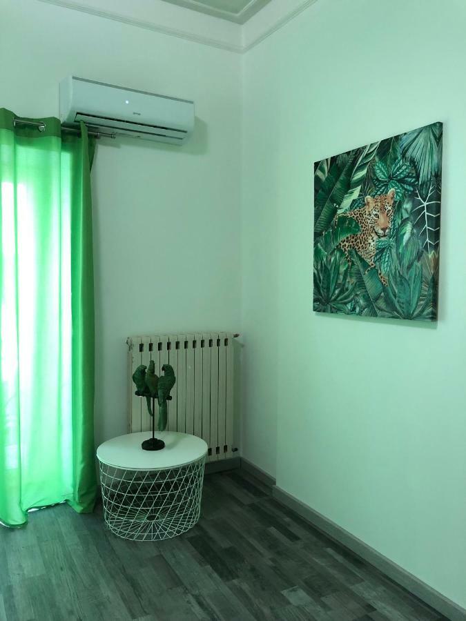 Tembo House - Pantano 1 Villa Katanya Dış mekan fotoğraf