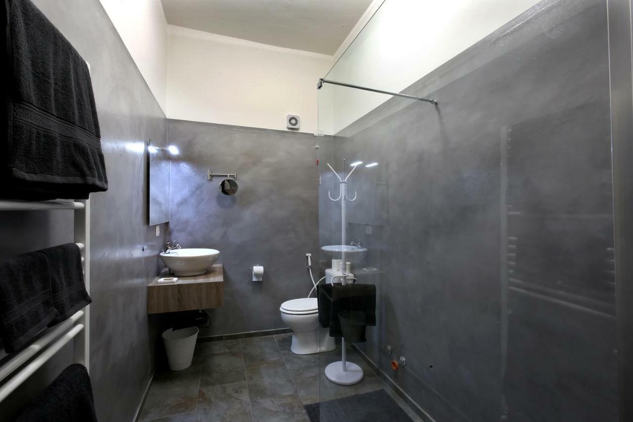 Tembo House - Pantano 1 Villa Katanya Dış mekan fotoğraf