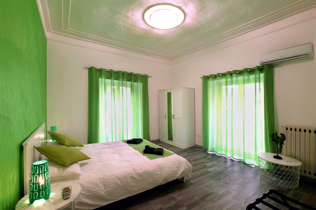 Tembo House - Pantano 1 Villa Katanya Dış mekan fotoğraf