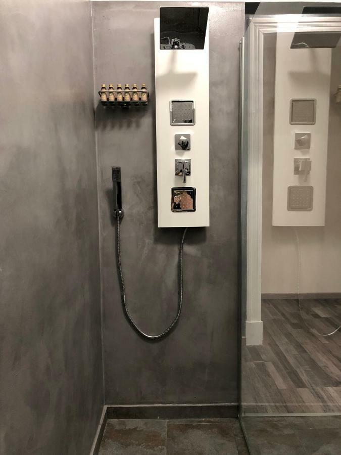 Tembo House - Pantano 1 Villa Katanya Dış mekan fotoğraf