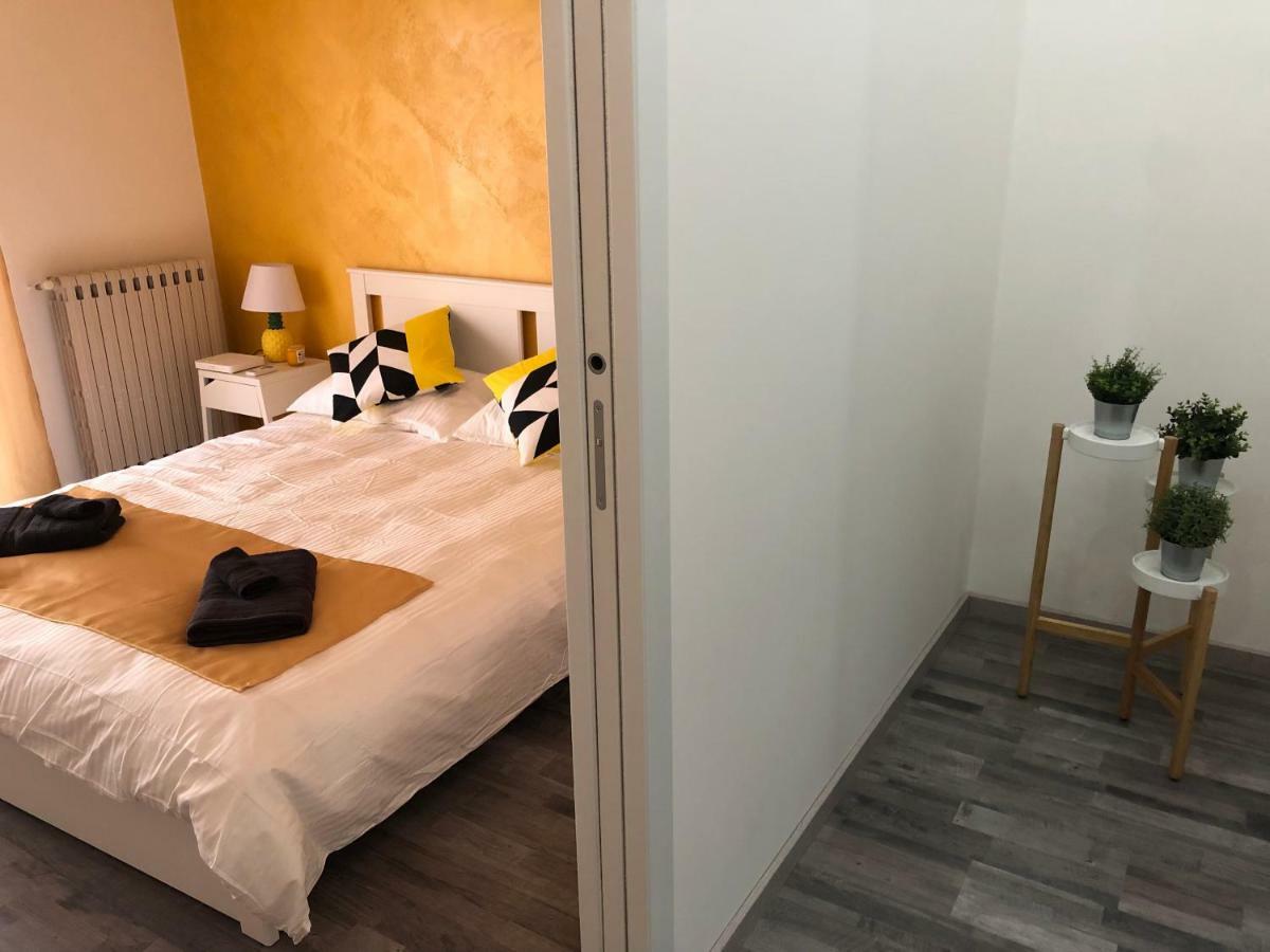 Tembo House - Pantano 1 Villa Katanya Dış mekan fotoğraf
