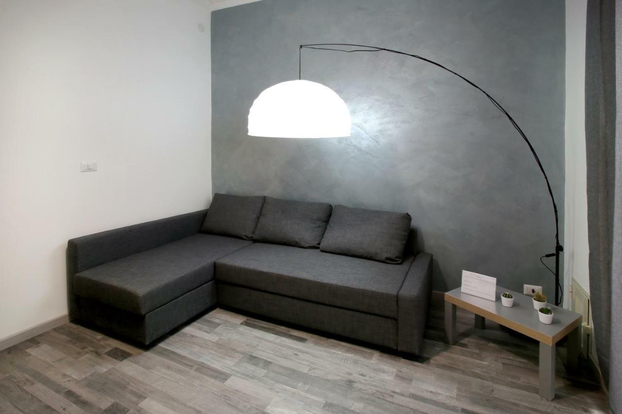 Tembo House - Pantano 1 Villa Katanya Dış mekan fotoğraf